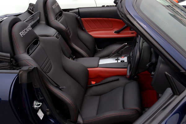 140311 s2000 6 DSC_0901.jpg